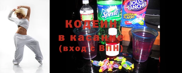 твердый Алексеевка