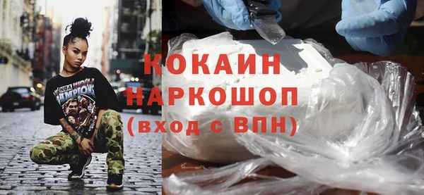 твердый Алексеевка